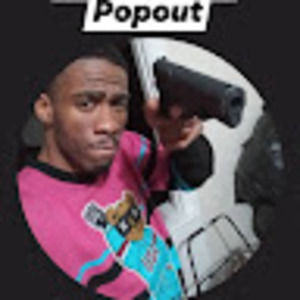 Meet your Posher, Atm